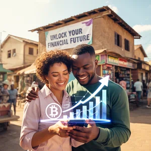 Rentabiliser ses Bitcoins