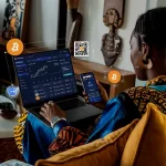 Acheter ou Vendre du Bitcoin