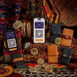 Stocker ses Bitcoins