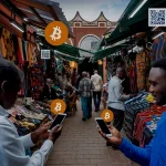 Dépenser ses Bitcoins